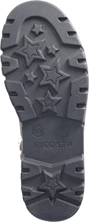 Produktbild Ricosta Boots 508000102-650 (40)