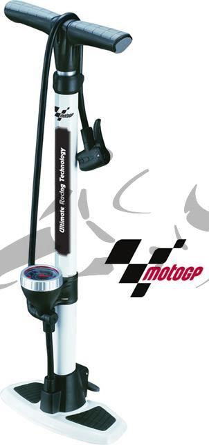 Image du produit MotoGP Pompe à air