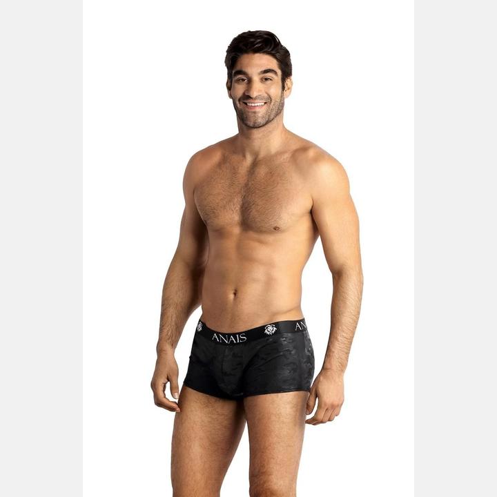 Image du produit Anais Boxer homme "Electro (S)