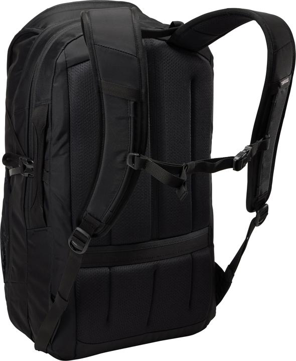 Actual product image Thule EnRoute Backpack 30L (30 l)