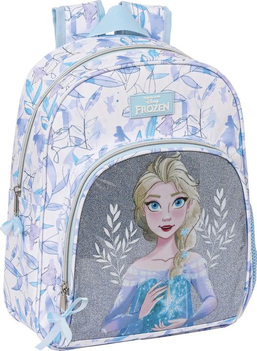 Safta Kinderrucksack Frozen Memories