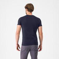 Image du produit Castelli '76 T-Shirt (XL)