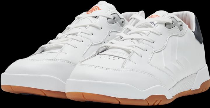 Produktbild hummel Top Spin Reach Lx-E Mixed (41)