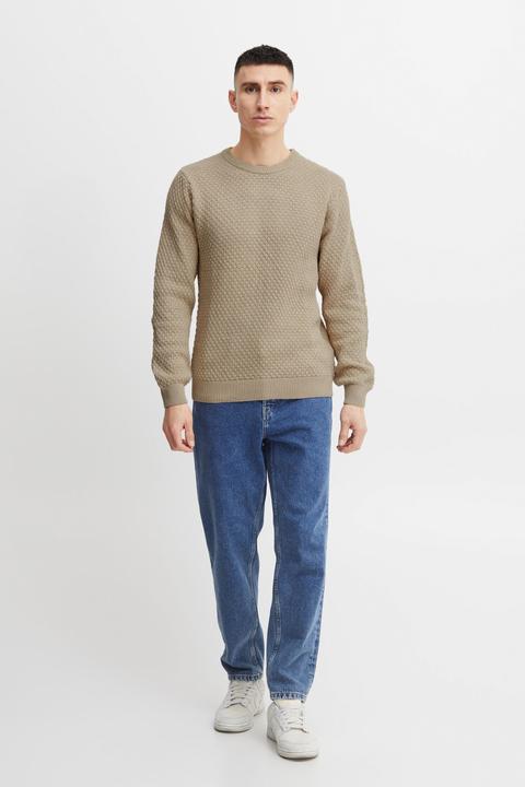 Produktbild Solid SDClive LS - 21107143 (XL)