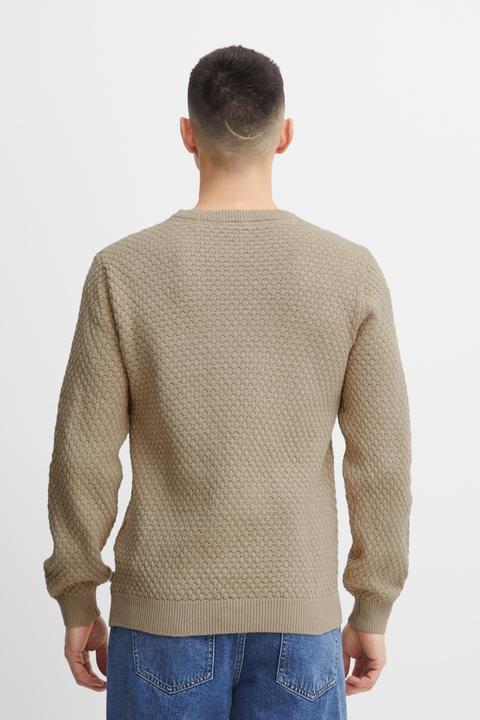 Produktbild Solid SDClive LS - 21107143 (XL)
