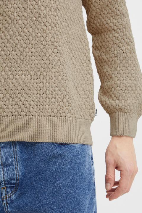 Produktbild Solid SDClive LS - 21107143 (XL)