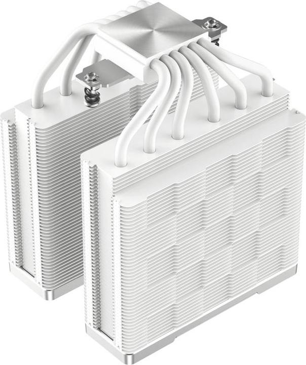 Immagine prodotto Deepcool AK620 WH (157 mm)