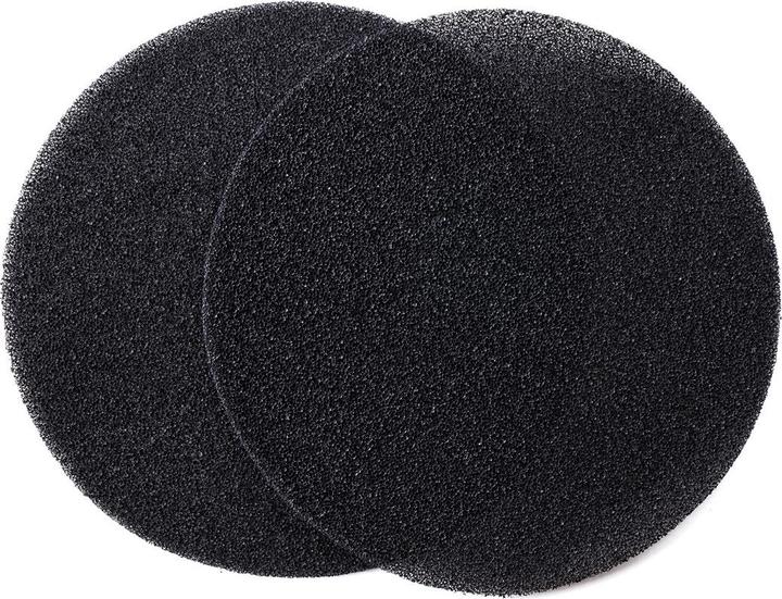Elite Actiefkoolfilter ARIA 1 paar