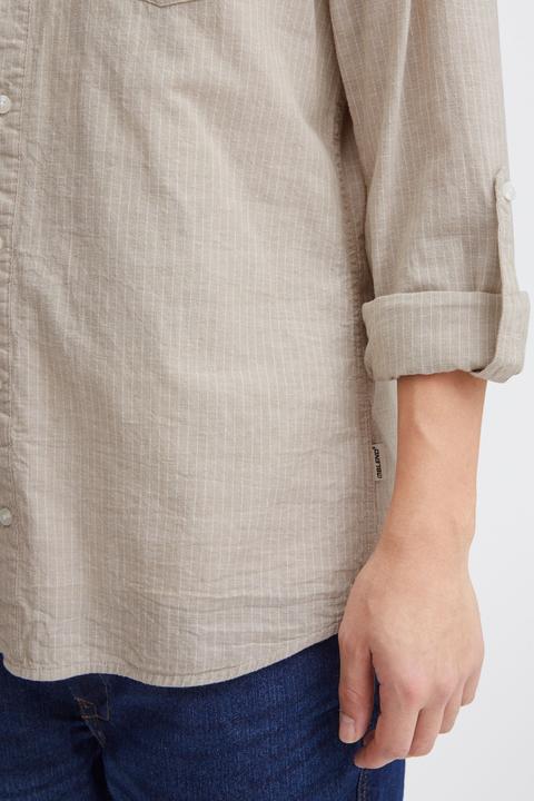 Immagine prodotto Blend BHShirt 20716373 (XXL)