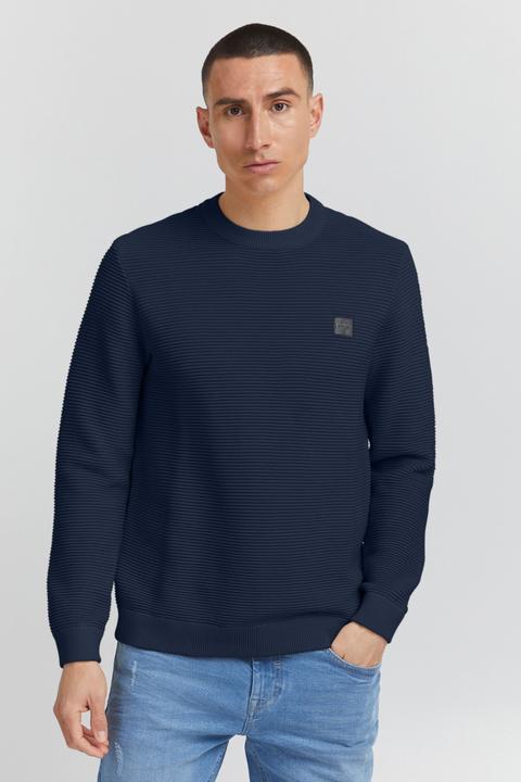 Image du produit Solid SDValencia pull en tricot - 21106094 (XL)