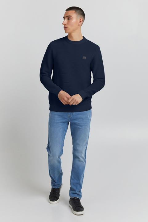 Image du produit Solid SDValencia pull en tricot - 21106094 (XL)