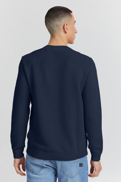 Image du produit Solid SDValencia pull en tricot - 21106094 (XL)