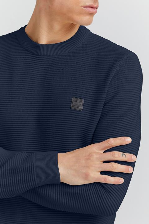 Image du produit Solid SDValencia pull en tricot - 21106094 (XL)