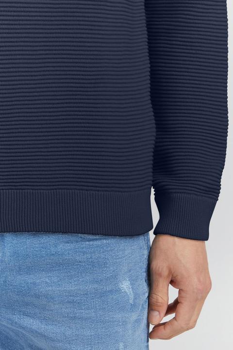 Image du produit Solid SDValencia pull en tricot - 21106094 (XL)