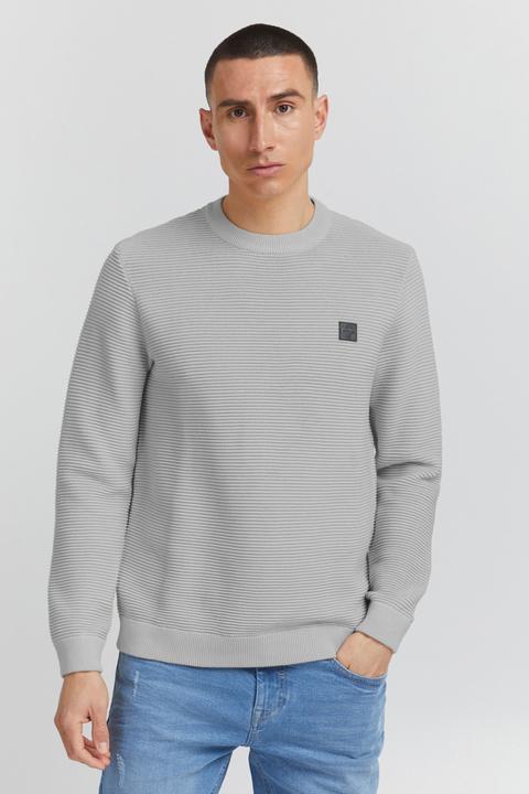 Immagine prodotto Solid SDValencia - 21106094 (3XL)