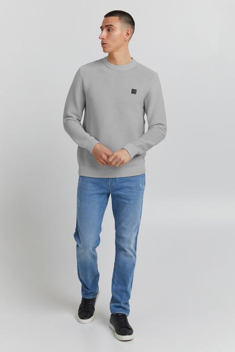 Immagine prodotto Solid SDValencia - 21106094 (3XL)