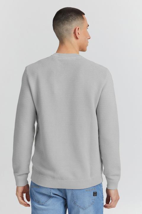 Immagine prodotto Solid SDValencia - 21106094 (3XL)