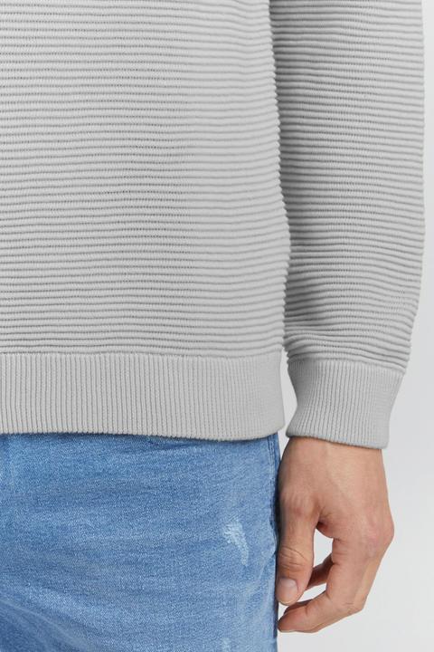 Immagine prodotto Solid SDValencia - 21106094 (3XL)