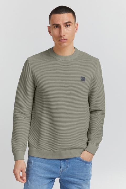 Immagine prodotto Solid SDValencia - 21106094 (3XL)