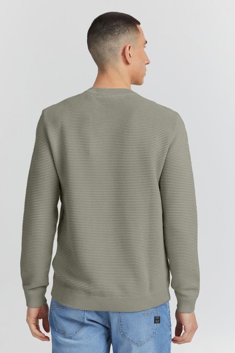 Immagine prodotto Solid SDValencia - 21106094 (3XL)