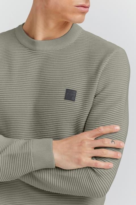 Immagine prodotto Solid SDValencia - 21106094 (3XL)
