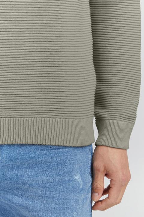 Immagine prodotto Solid SDValencia - 21106094 (3XL)
