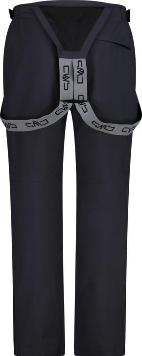 Produktbild CMP Campagnolo Ski Pant Salopette (S)