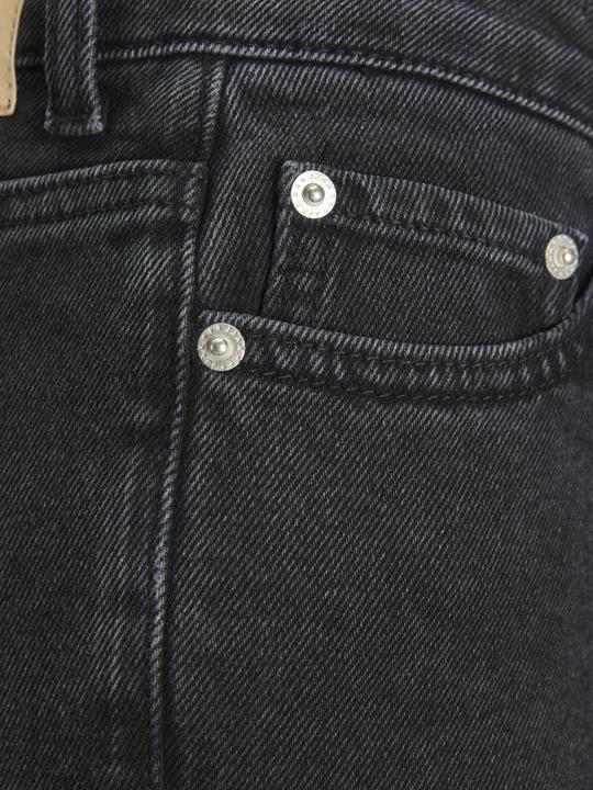 Immagine prodotto JJXX JXNice Jeans alla caviglia C8071 dal taglio dritto (W26/L30)