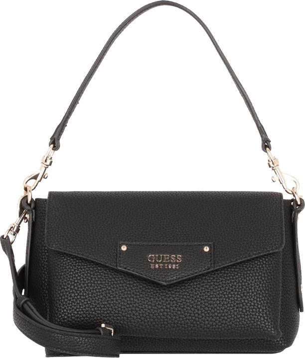 Immagine prodotto Guess Borsa a tracolla Eco Brenton con patta