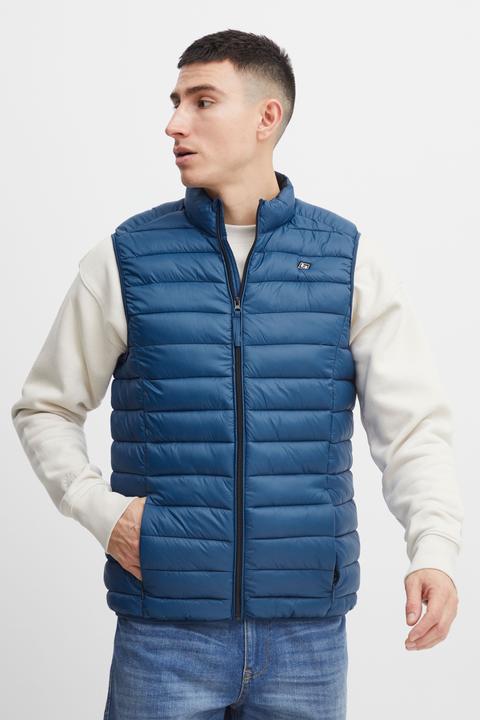 Produktbild Blend BHRomseyBH Vest 20712463 (XL)