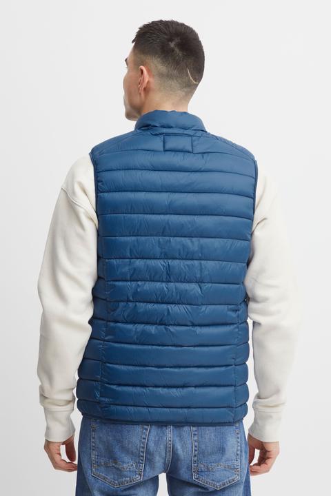 Produktbild Blend BHRomseyBH Vest 20712463 (XL)