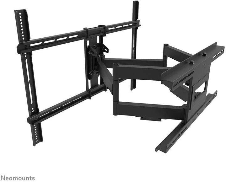 Produktbild Neomounts Select Screen Wall Mount (full (Wand, 110", 125 kg)