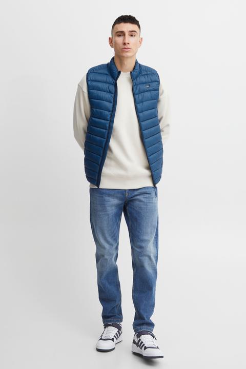 Produktbild Blend BHRomseyBH Vest 20712463 (XL)