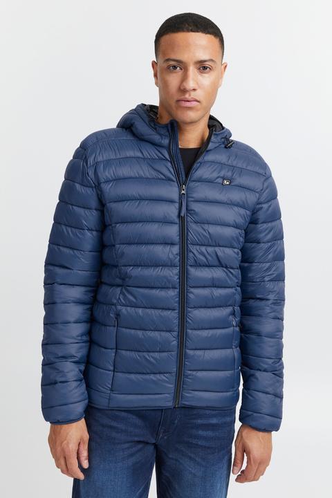 Immagine prodotto Blend RomseyBH Cappuccio - 20712462 (3XL)