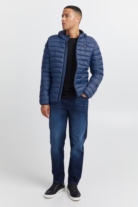 Immagine prodotto Blend RomseyBH Cappuccio - 20712462 (3XL)