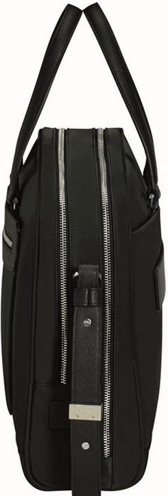 Produktbild Samsonite ZALIA 2.0 Laptop Bailhandle (15.60", Universal)