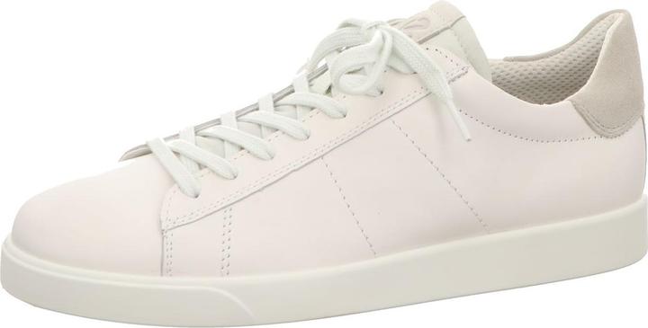 Actual product image Ecco Street (39)