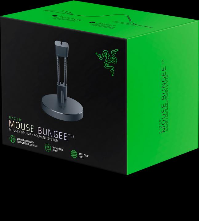 Produktbild Razer Mouse Bungee V3