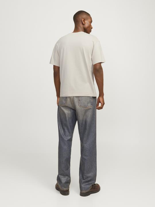 Immagine prodotto Jack & Jones Jjelegacy Tee Ss O-Neck Noos (S)