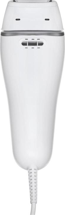 Actual product image Braun Silk-Expert Pro 5