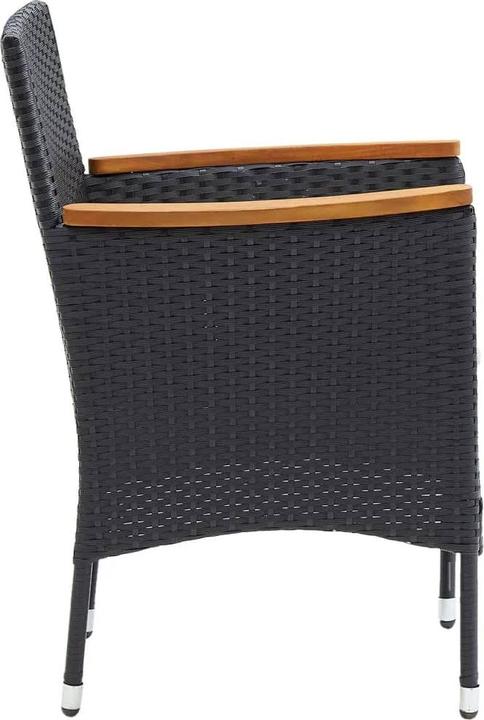 Actual product image VidaXL Gino (190 cm)