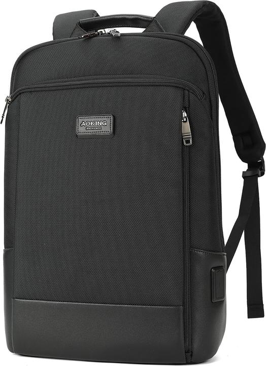 Image du produit Aoking Sac à dos (4.37 l)