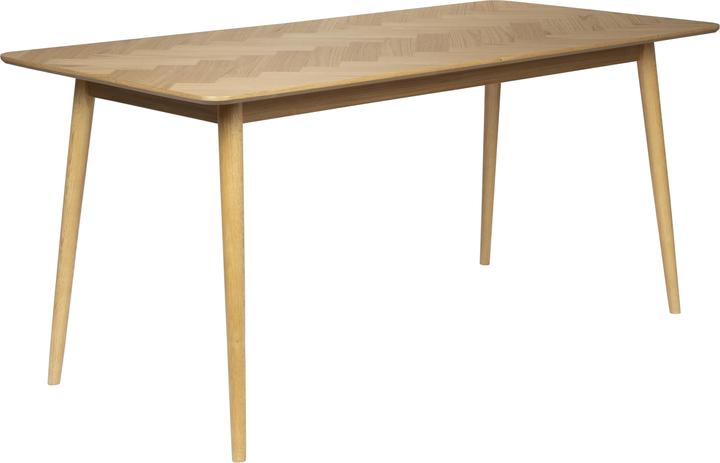 Image du produit Zuiver Fabio (90 x 180 x 75 cm)