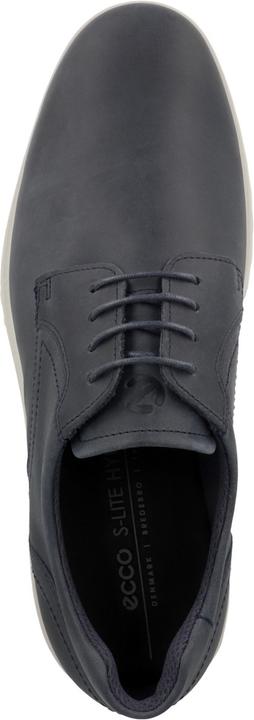 Actual product image Ecco S Lite Hybrid - 55845 (42)