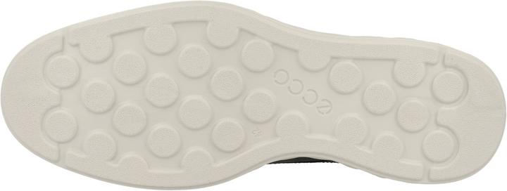 Actual product image Ecco S Lite Hybrid - 55845 (42)