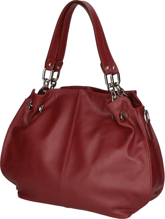 Immagine prodotto Gave Lux Borsa a tracolla