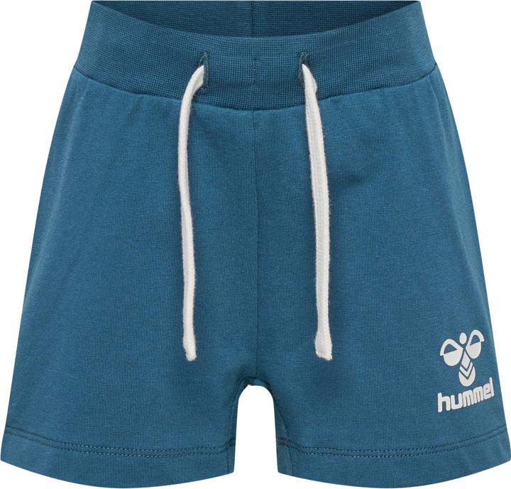 Image du produit hummel Hmldream Shorts (62)