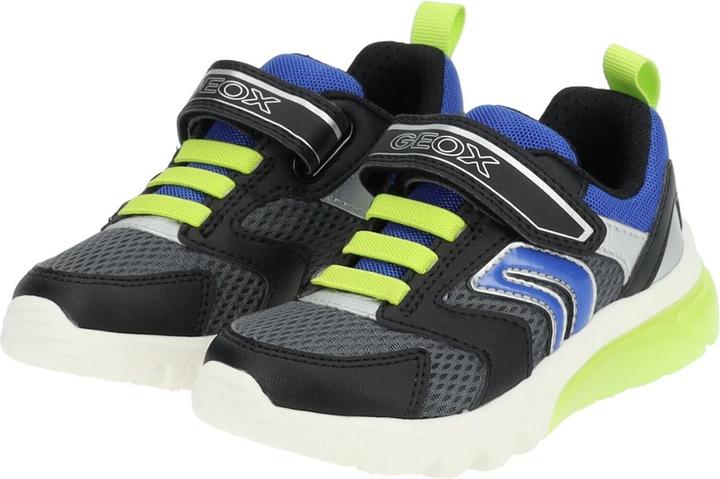 Produktbild Geox Sneaker (28)