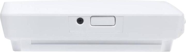 Actual product image Testo 0572 2022 - 160 E - Wireless data logger with 2 connections