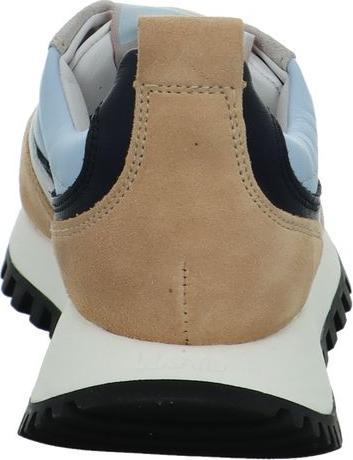 Image du produit Lloyd Baskets (40)